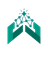 Bot