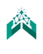 IndicaAI Logo